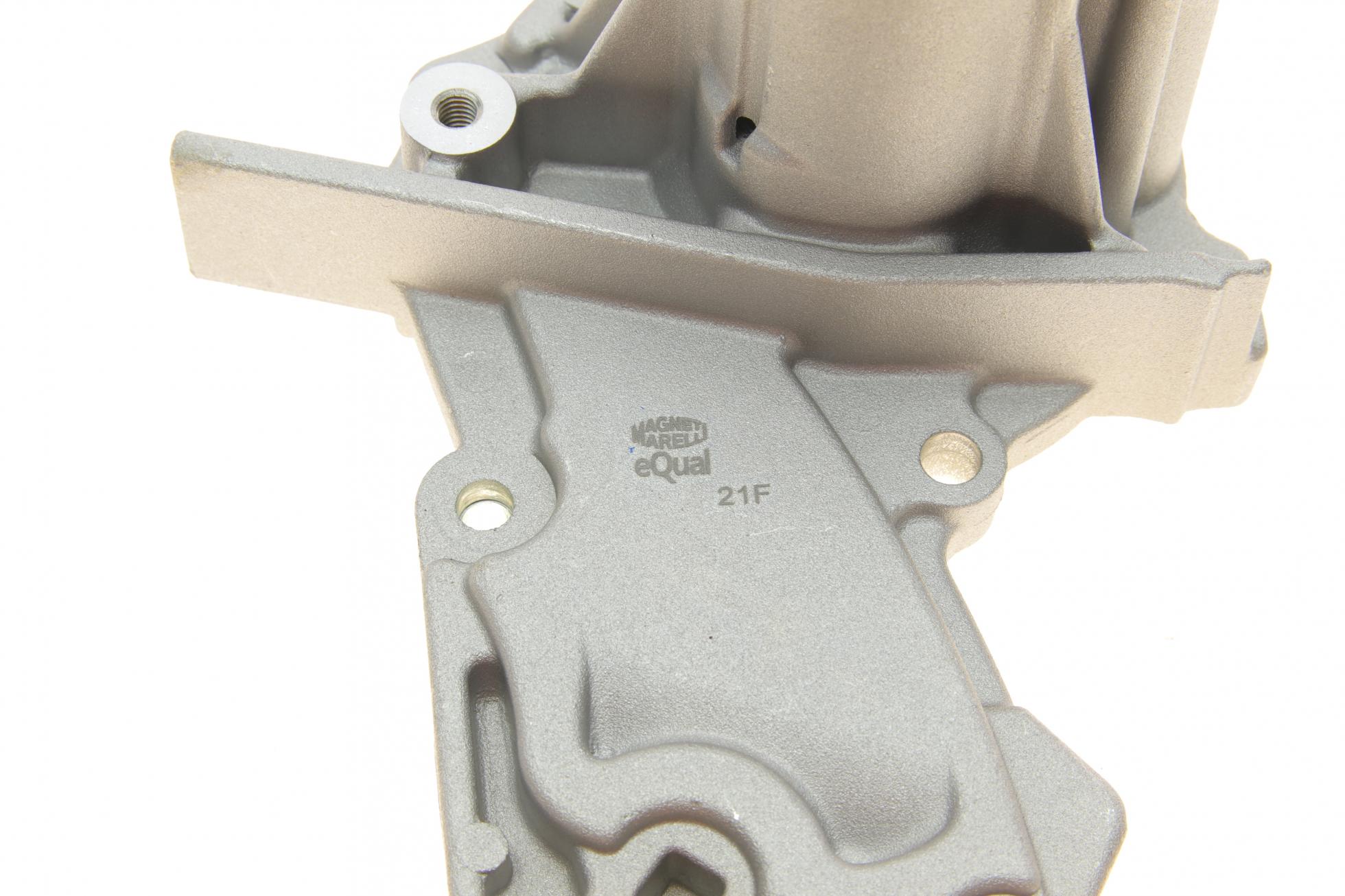 352316170277 MAGNETI MARELLI
